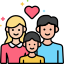 servicio-corte-niños+jubilados